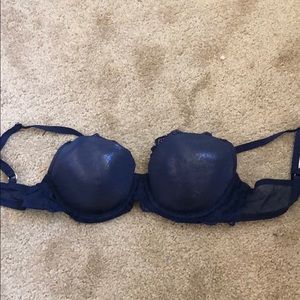 Victoria’s Secret Bra